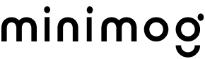 Liquidplastic3D