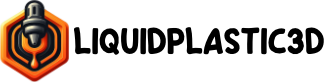Liquidplastic3D
